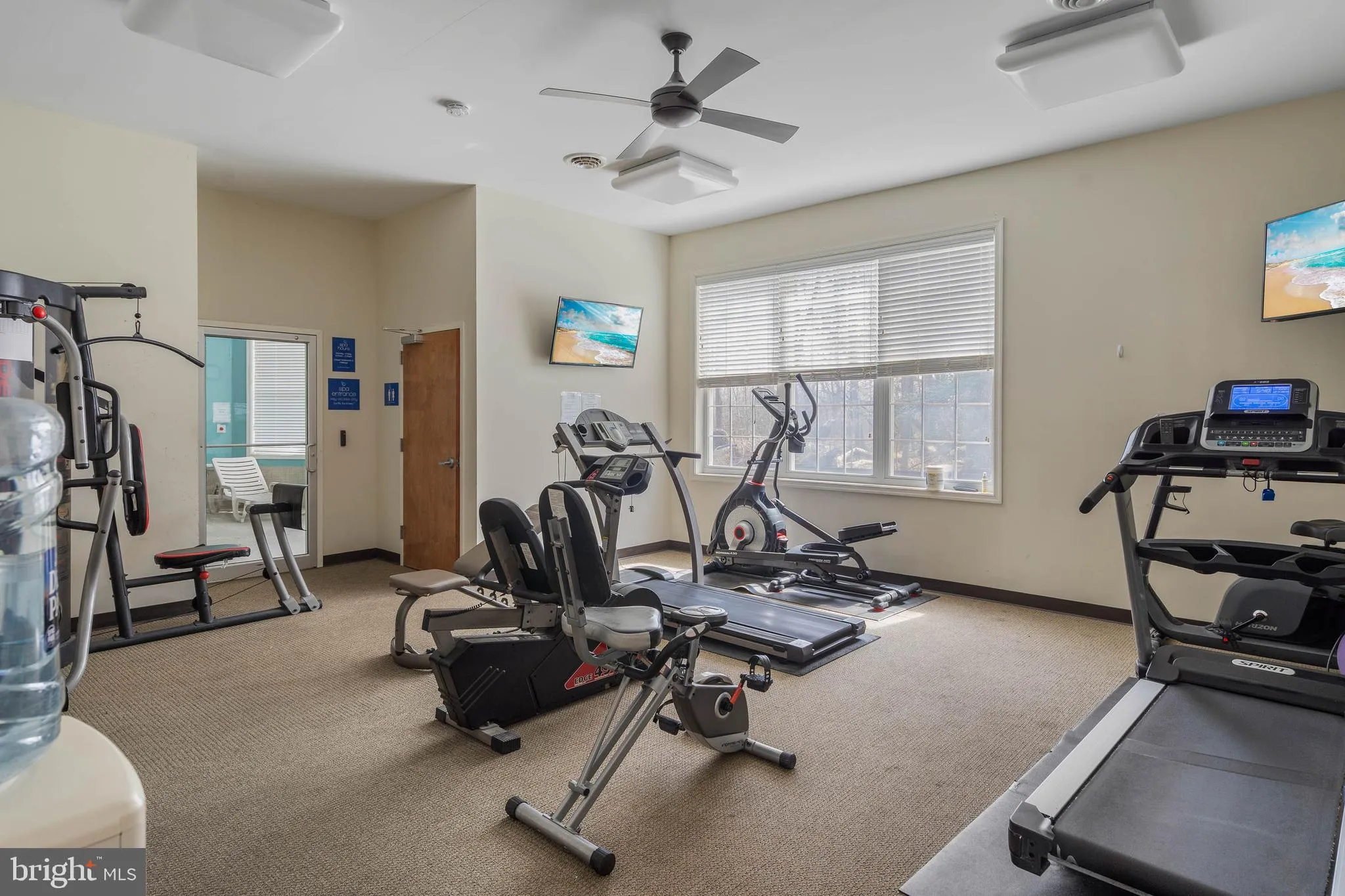 Additional image 75 of 506 Weaver Drive, Dover, DE 19901