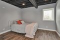 Additional image 44 of 15955 Iroquois Dr, Manhattan, IL, 60442