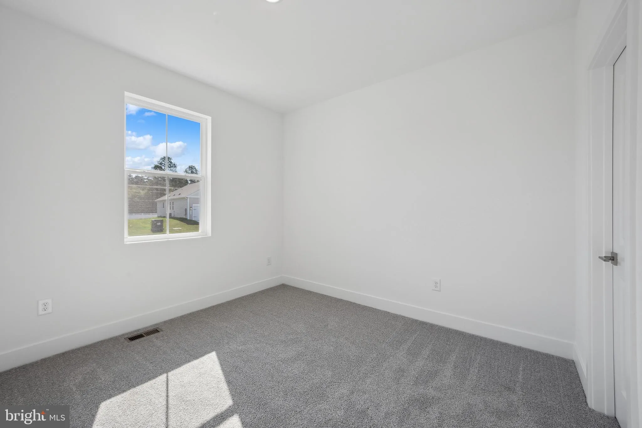 Additional image 45 of 36453 Maple Ridge Lane, Georgetown, DE 19947