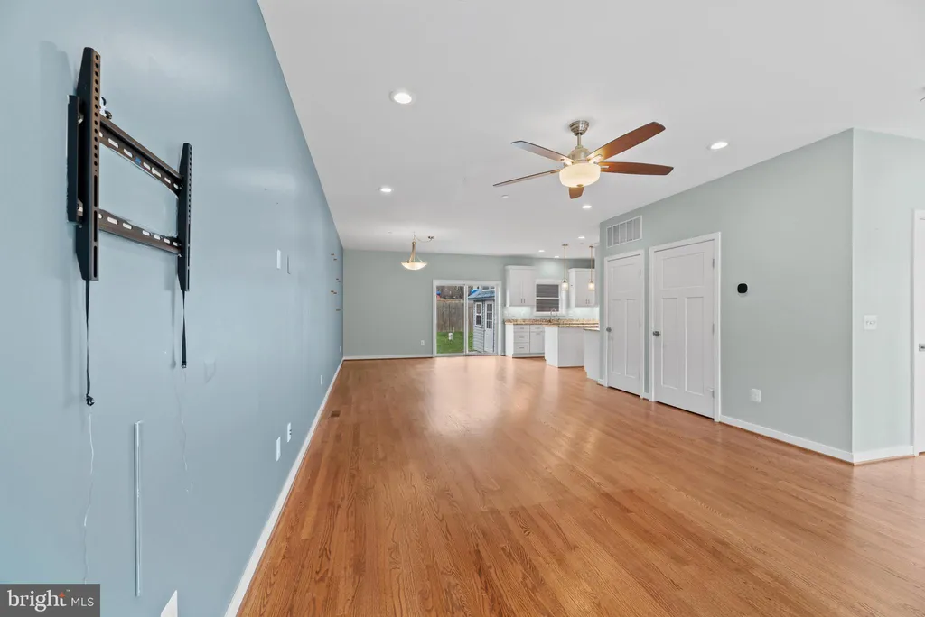 Additional image 5 of 1247 Shore Drive, Edgewater, MD 21037