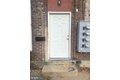 Additional image 9 of 609 Brunswick Ave Unit A1, Trenton, NJ, 08638