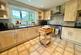 Additional image 7 of Ipswich Way, Pettaugh, Stowmarket