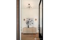Additional image 3 of 11217 NE 103rd Pl, Kirkland, WA, 98033