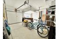 Additional image 36 of 1553 West Ave, Ocean City, NJ, 08226