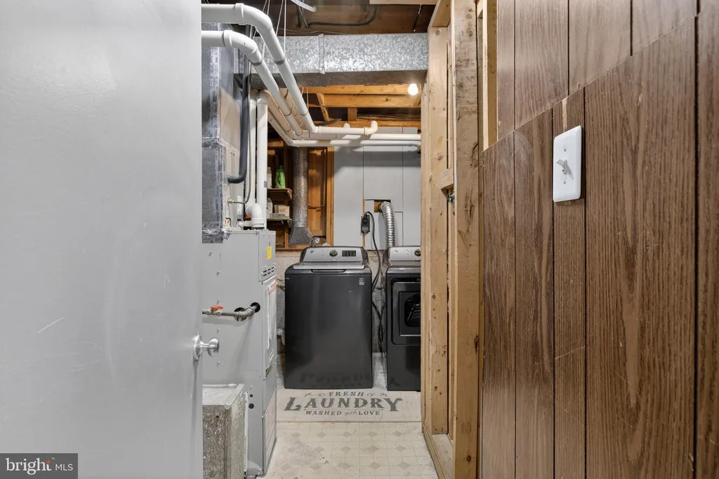 Additional image 34 of 1202 Pinefield Road, Newark, DE 19713