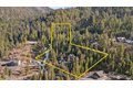 Additional image 31 of 824 Huntrick Dr, Cle Elum, WA, 98922