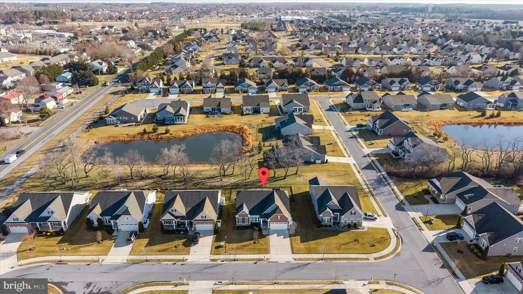 Additional image 63 of 10108 Barney Street, Lewes, DE 19958