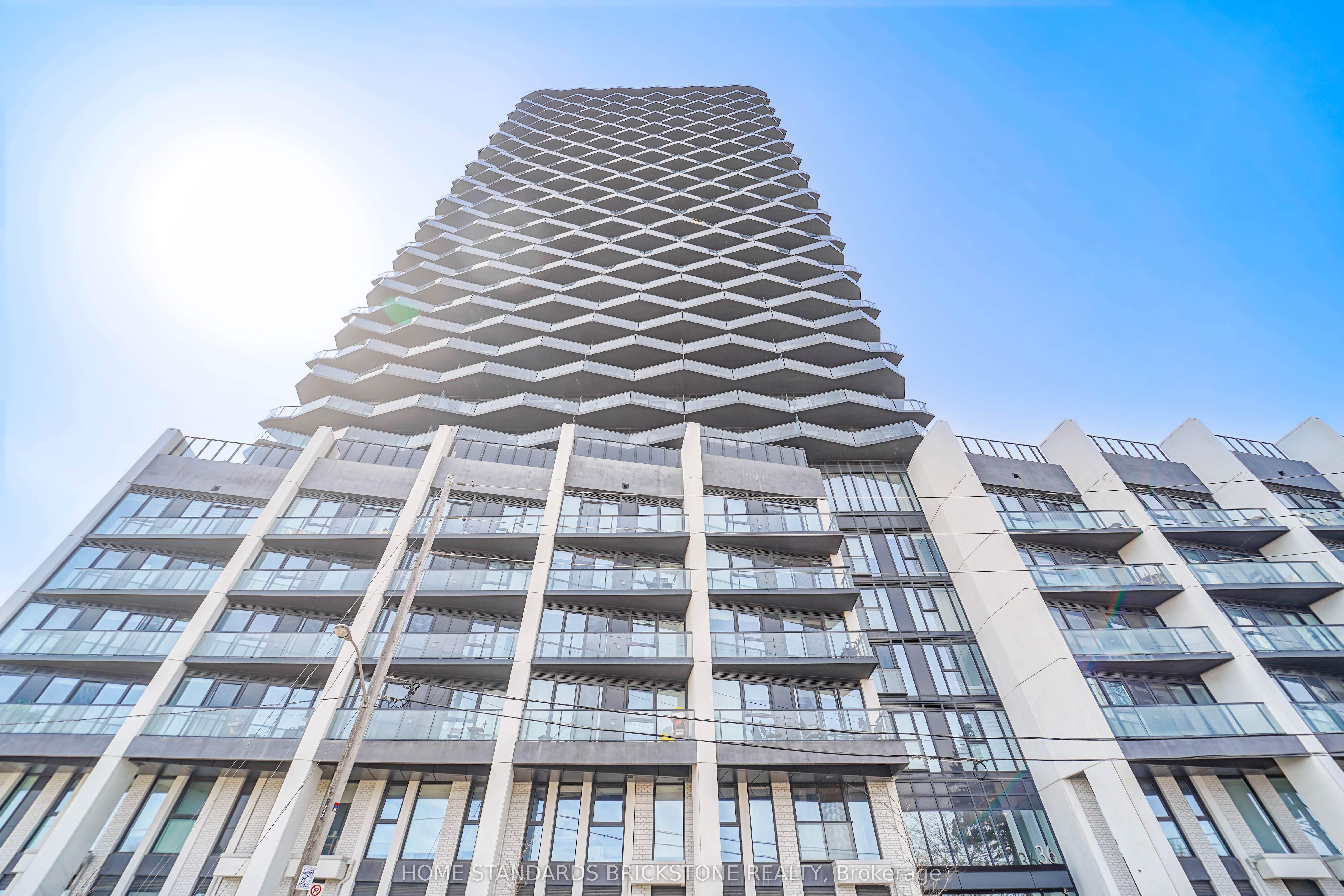 Additional image 4 of 3203-36 Zorra Street, Toronto, ON, M8Z 0G5