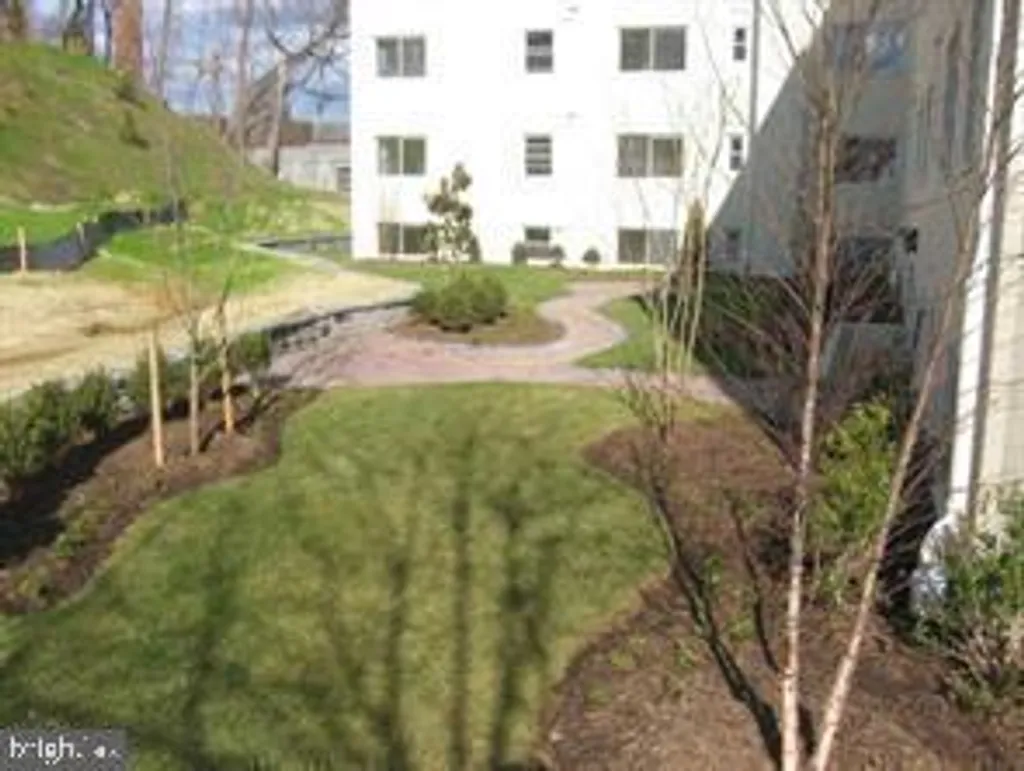 Additional image 5 of 1501 27th Street SE Unit 406, Washington, DC 20020