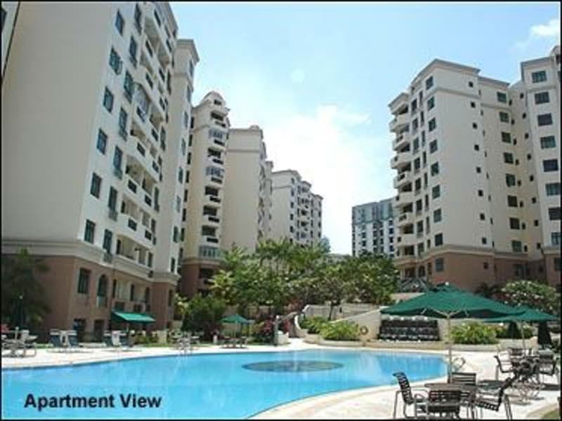 Additional image 11 of 61 Hume Avenue