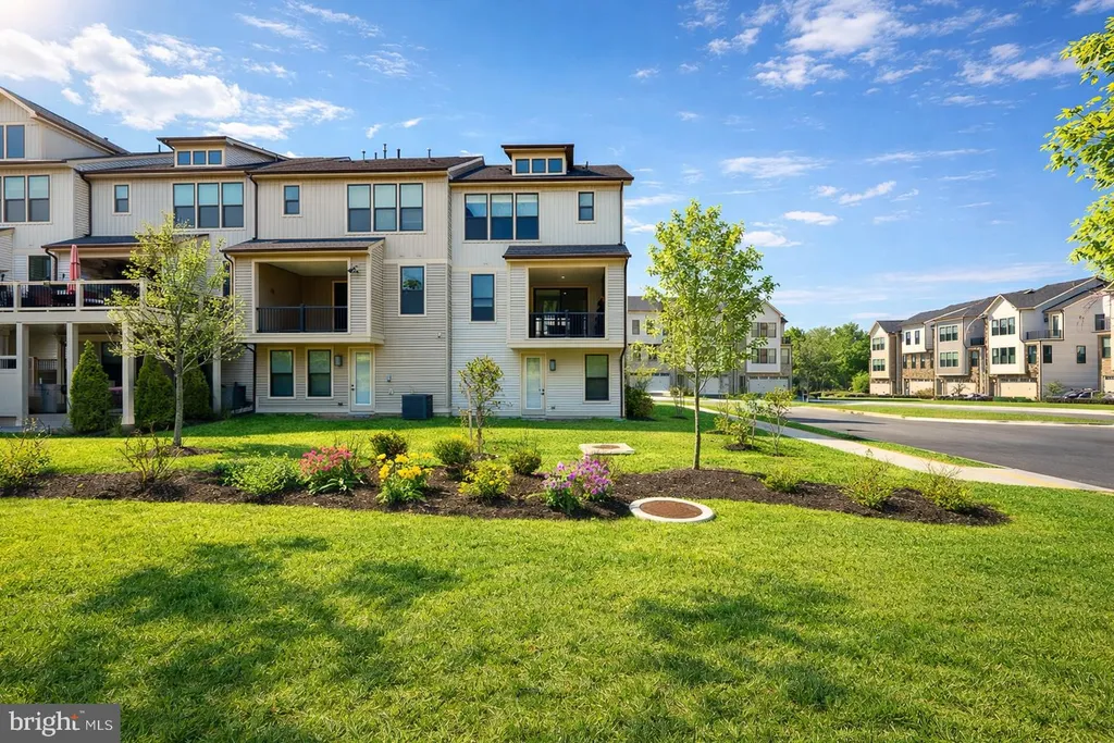 Additional image 30 of 217 Hickory Hollow Court, Cockeysville, MD 21030