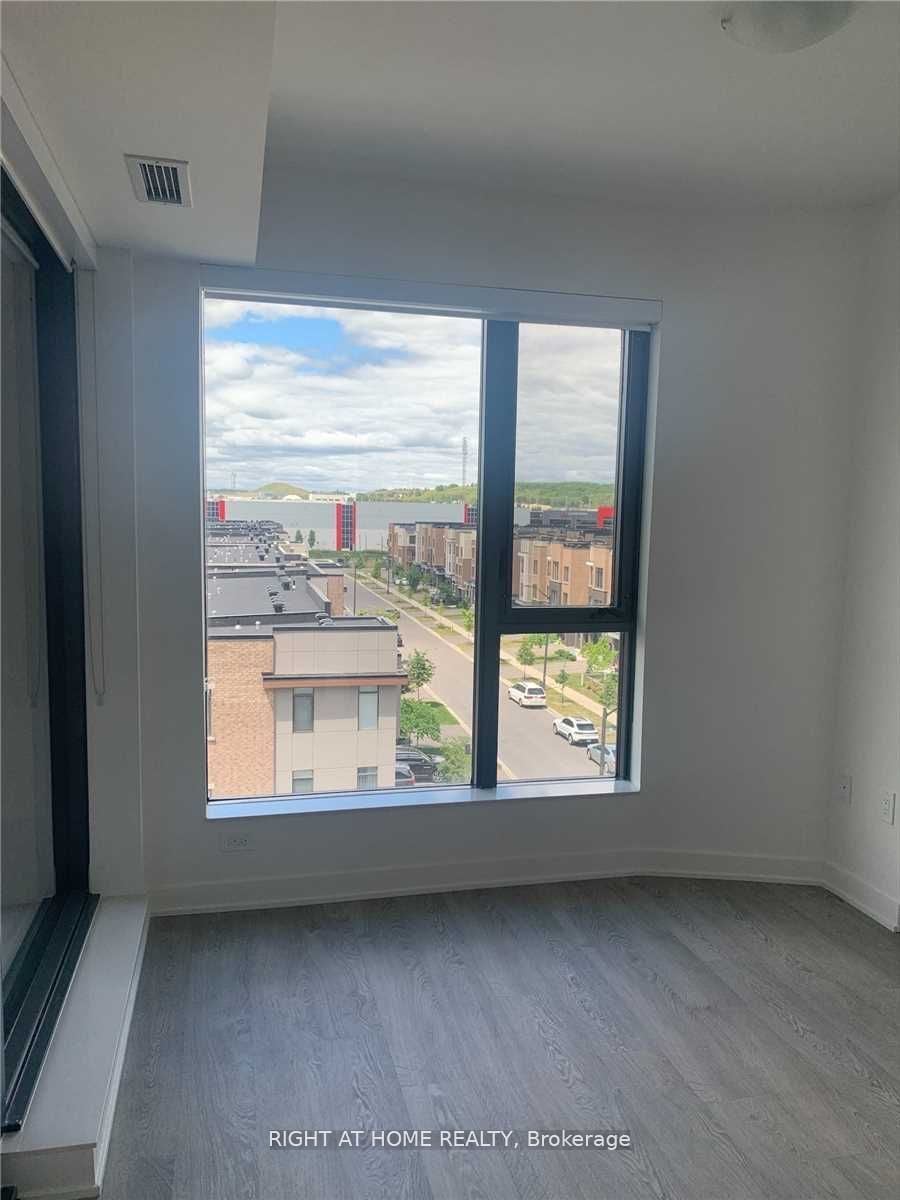 Additional image 5 of 510-120 Eagle Rock Way, Vaughan, ON, L6A 5C2