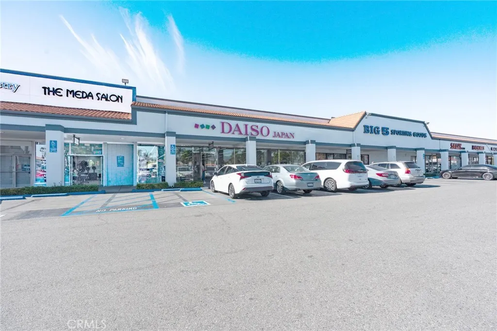 Additional image 19 of 528 E First St Unit A, Tustin, CA 92780