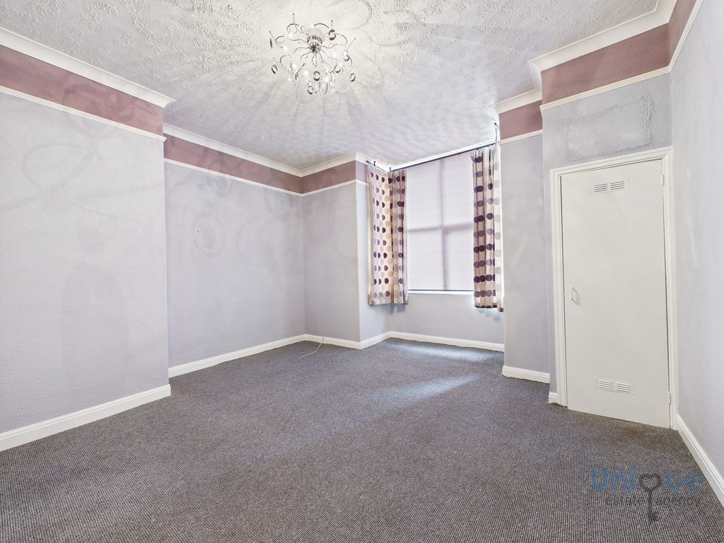 Additional image 3 of 1 bed flat for saleSwiss Court, 17 Fairhaven Road, Lytham St. Annes FY8