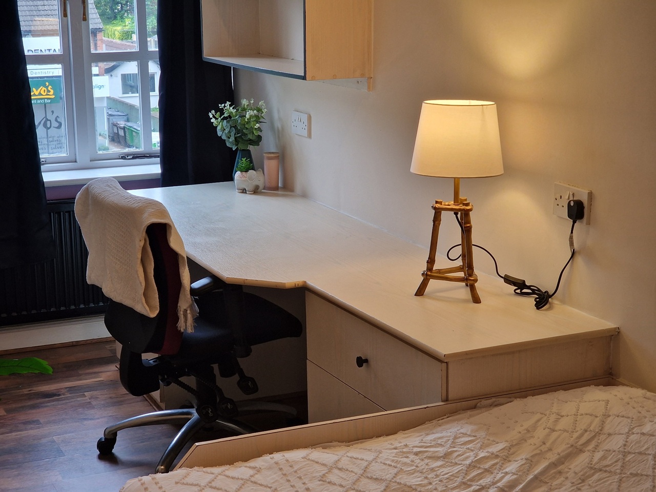 Additional image 21 of Room in a Shared Flat, Holly Bank, LS6, N1 7GU