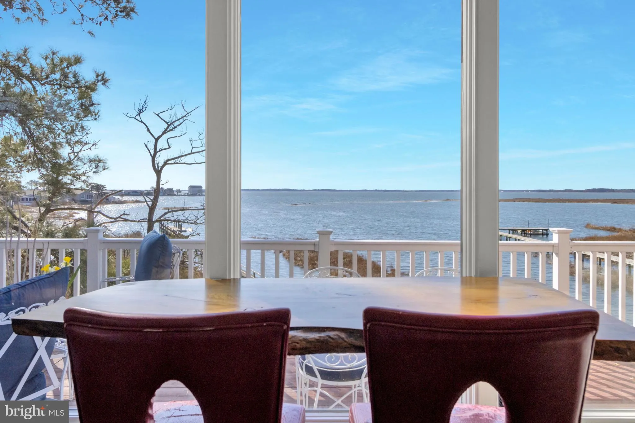 Additional image 113 of 15 Burrwood Court, Millsboro, DE 19966