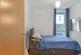 Additional image 13 of at Pilch House, 27 Violet Road, London E3