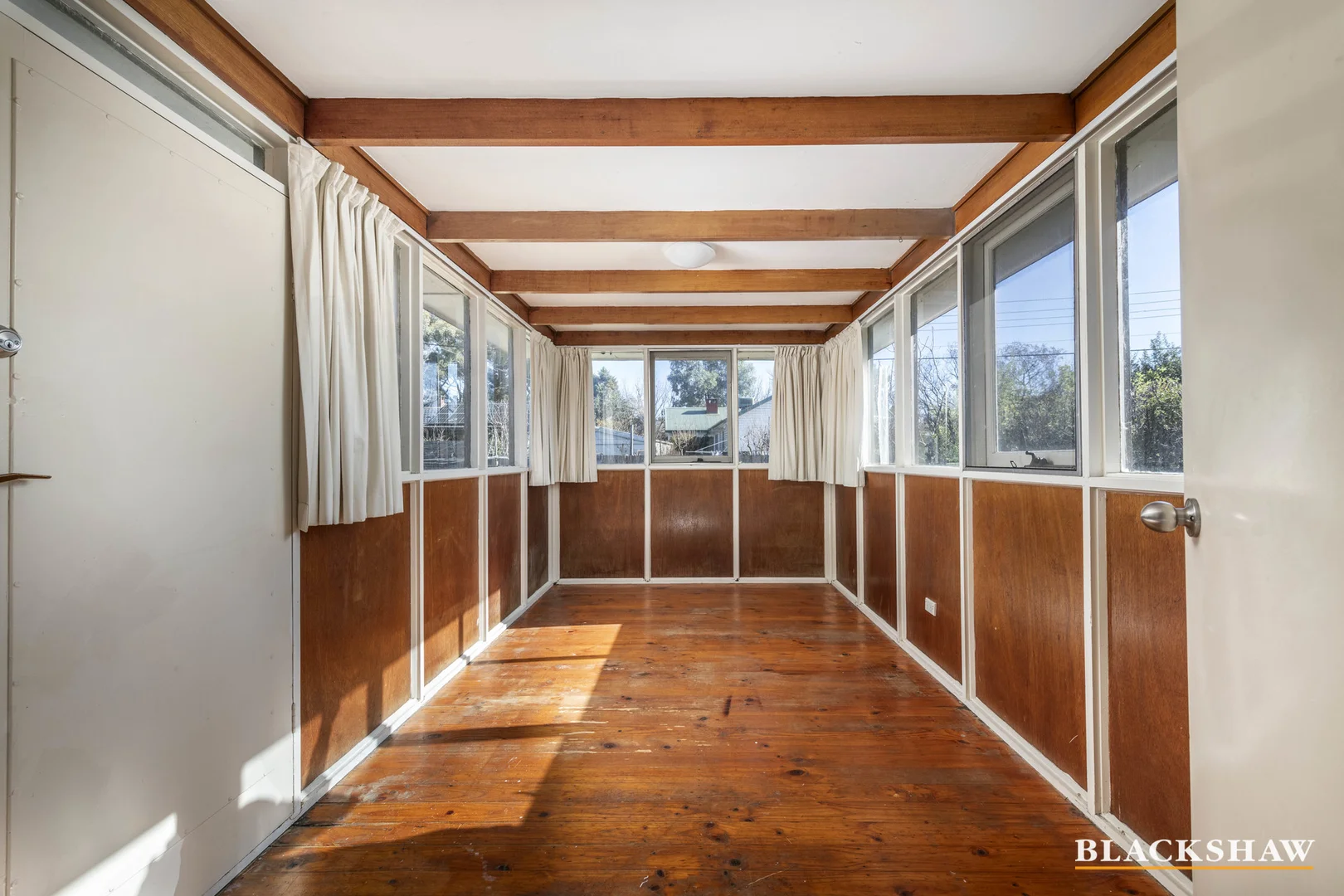 Additional image 4 of 14 Bundeela Street, Narrabundah ACT 2604