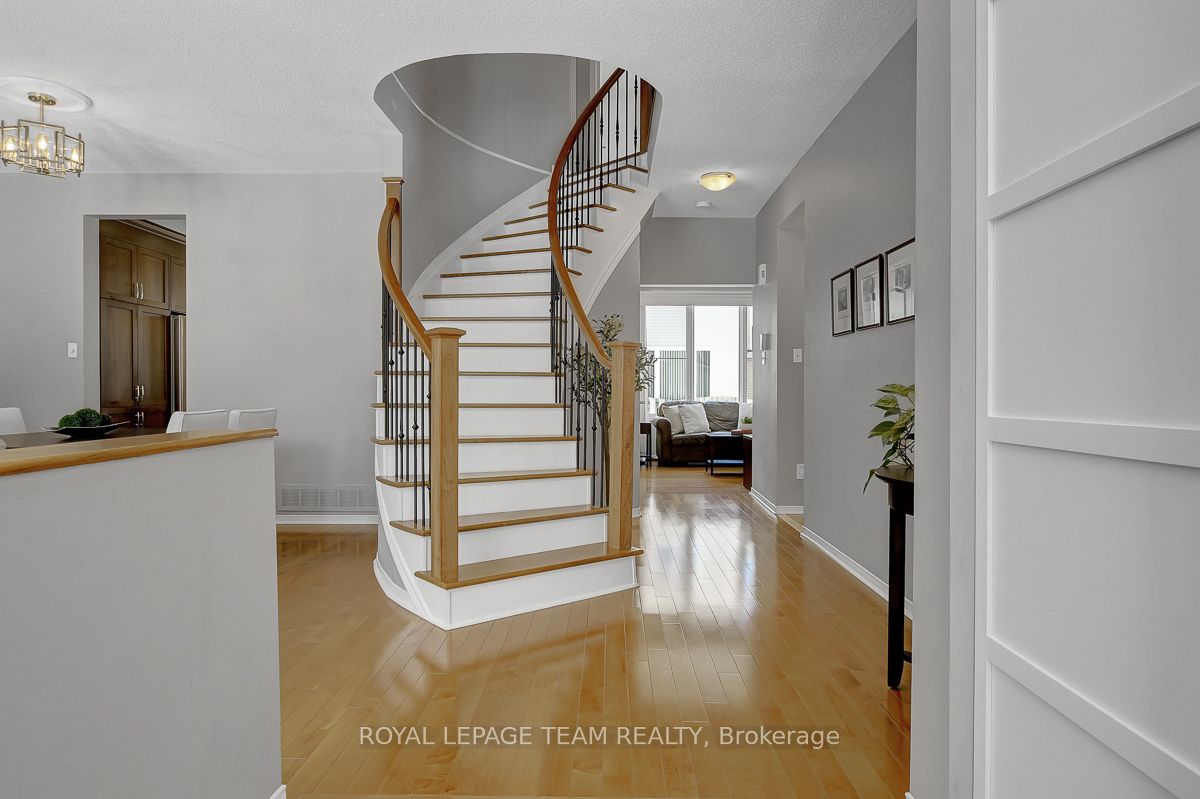 Additional image 3 of 68 Mattamy Place, Ottawa, ON, K2G 6J9