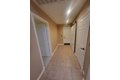 Additional image 13 of 41583 Riesling Ct, Temecula, CA, 92591