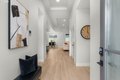 Additional image 4 of 1128 N 41st Pl, Ridgefield, WA, 98642