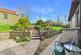 Additional image 19 of Wolfscastle, Haverfordwest, SA62