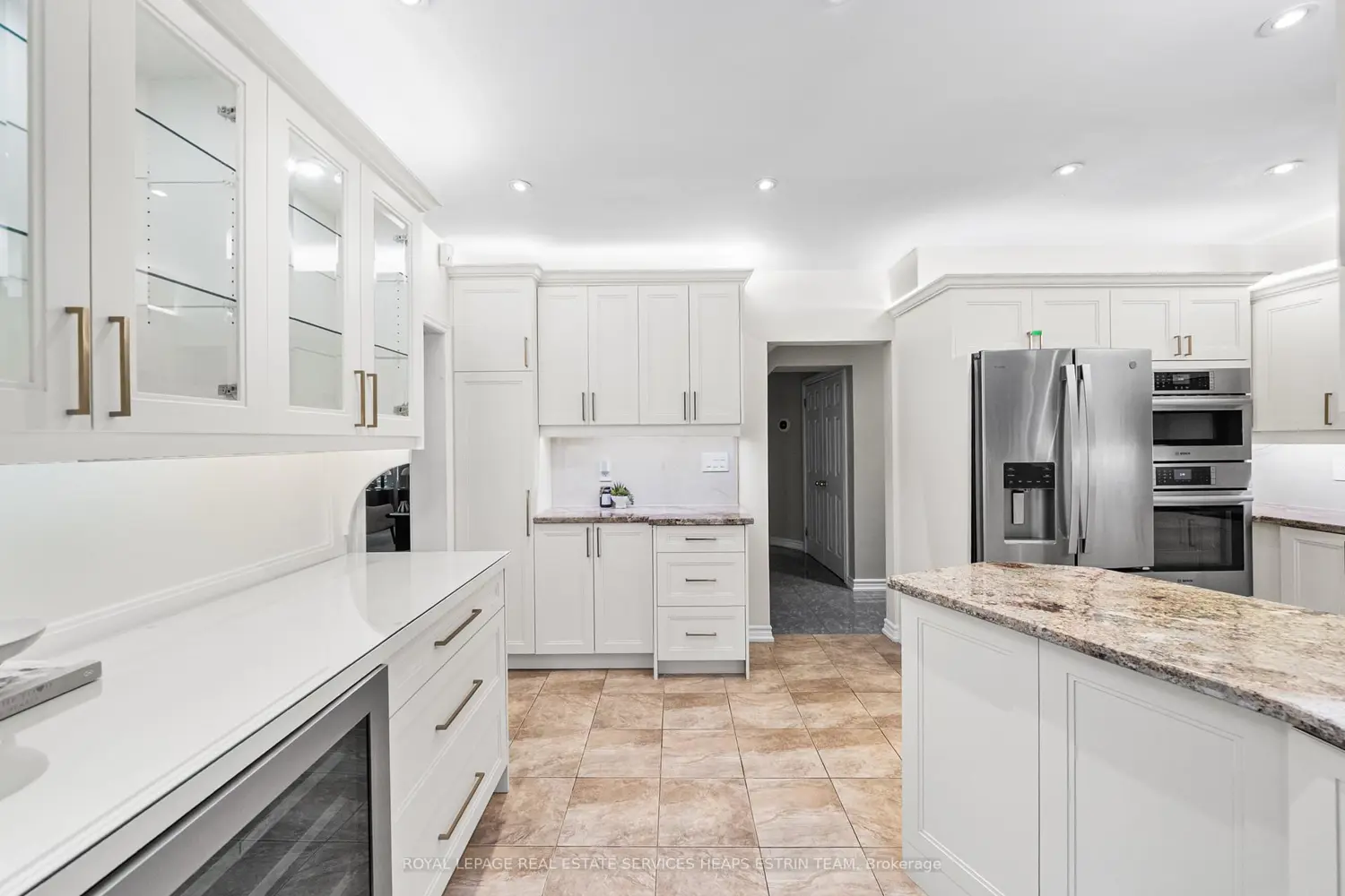 Additional image 10 of 68 Montressor Drive