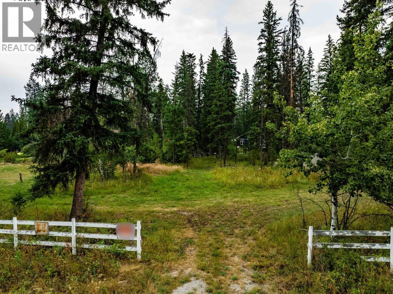 Primary image of Lot 3, Plan NEP83874, District lot 8