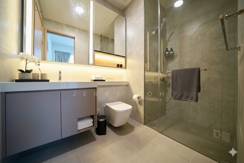 Additional image 5 of 6 Phoenix Road