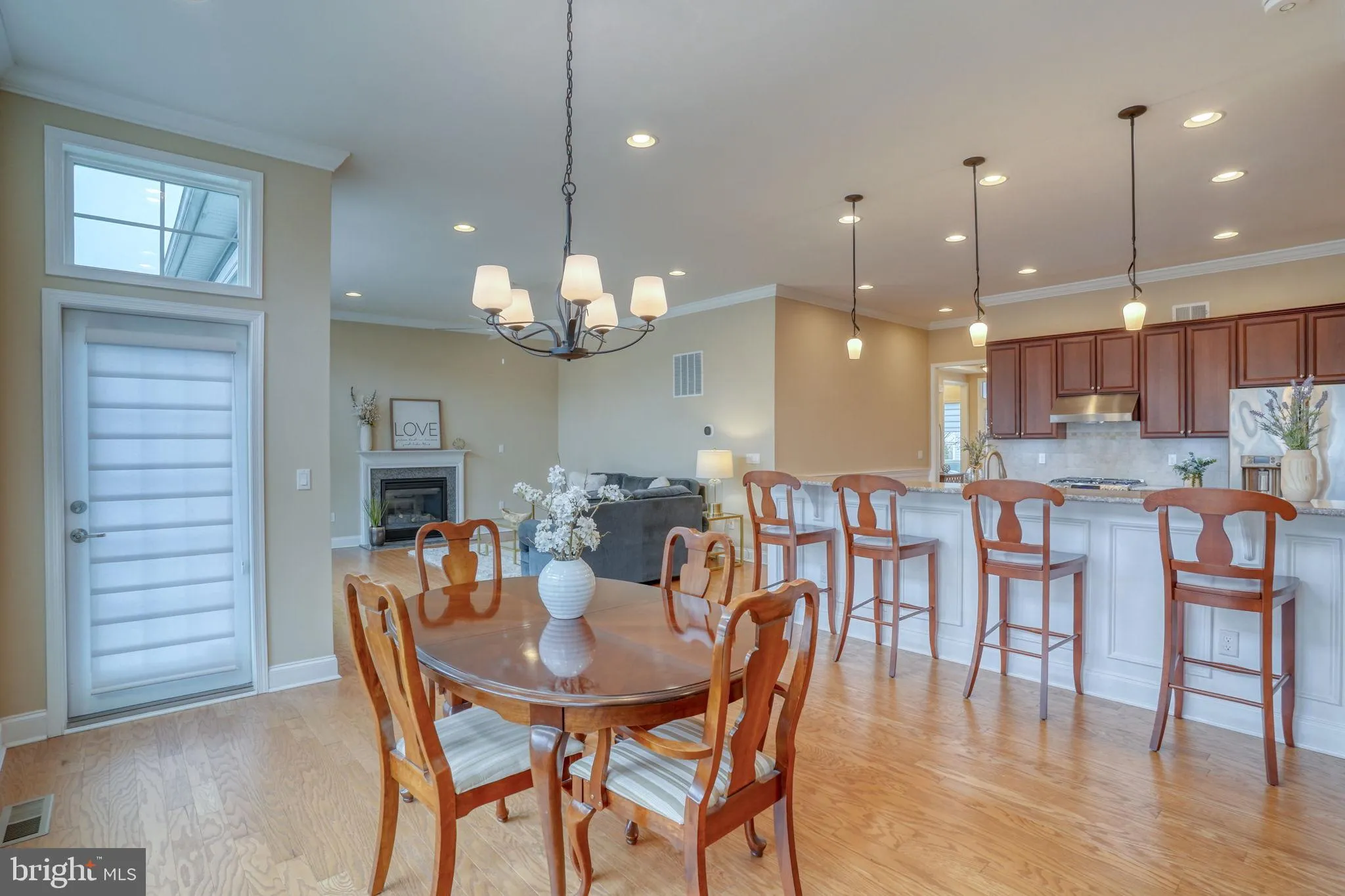 Additional image 84 of 677 Spring Hollow Drive, Middletown, DE 19709