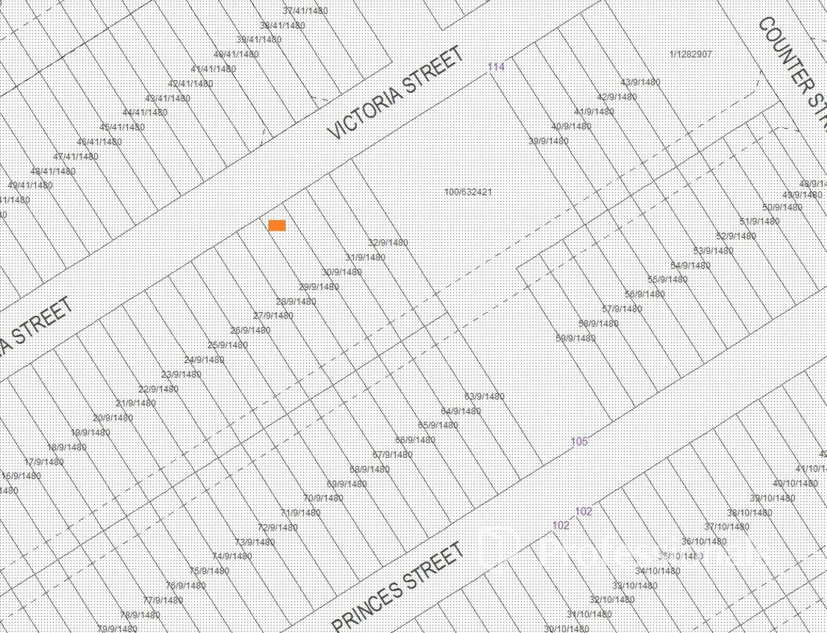 Additional image 5 of Lot 29 Victoria Street, Grantham Farm NSW 2765