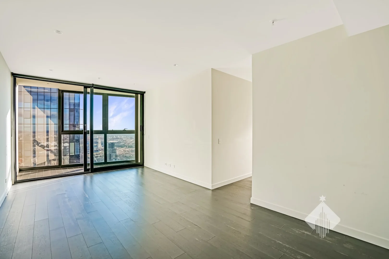 Additional image 5 of 6105/135 A'Beckett Street, Melbourne VIC 3000