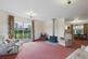 Additional image 4 of Stoneyburn, 1 Mosspark, North Connel, By Oban, PA37 1TD