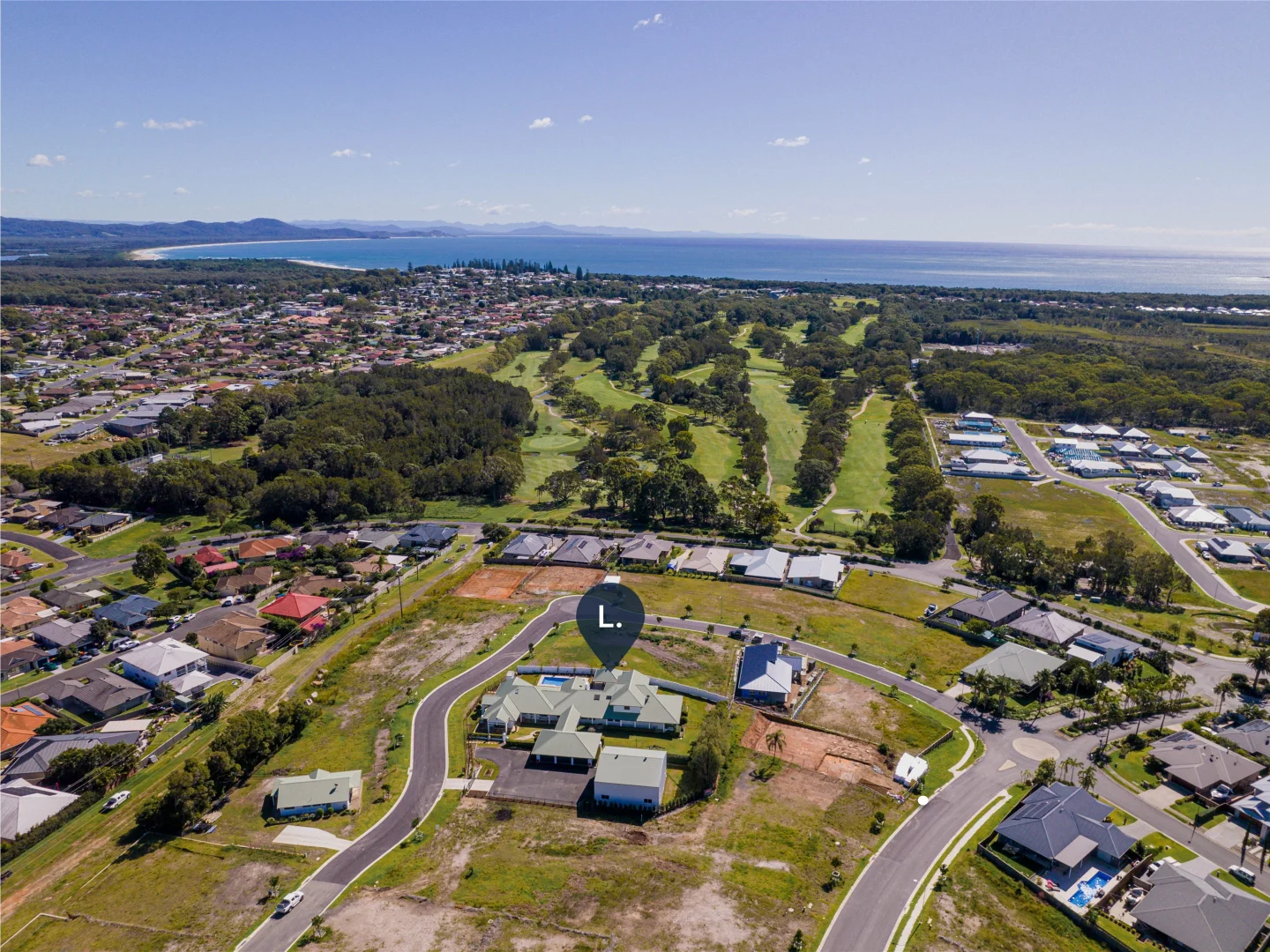 Additional image 25 of 14 Olga Circuit, South West Rocks NSW 2431