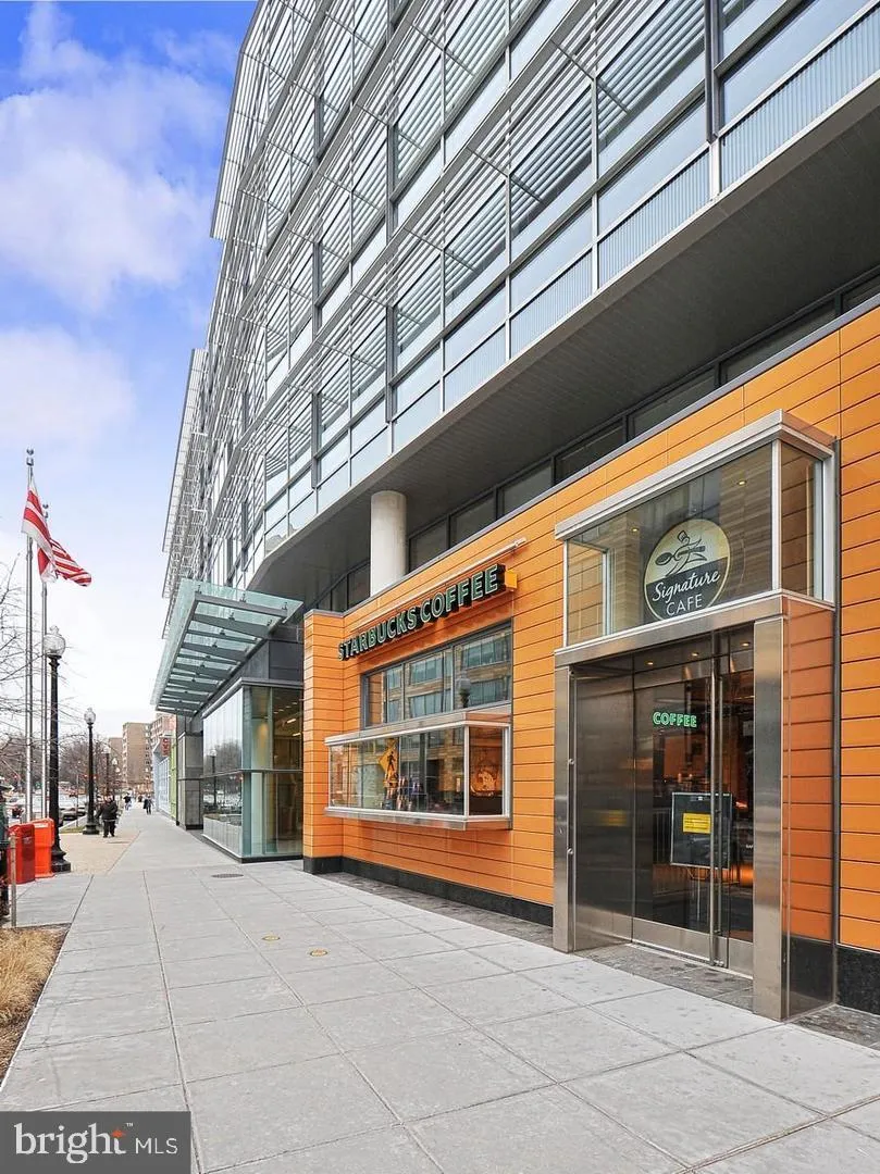 Additional image 78 of 1425 4th Street SW Unit A212, Washington, DC 20024