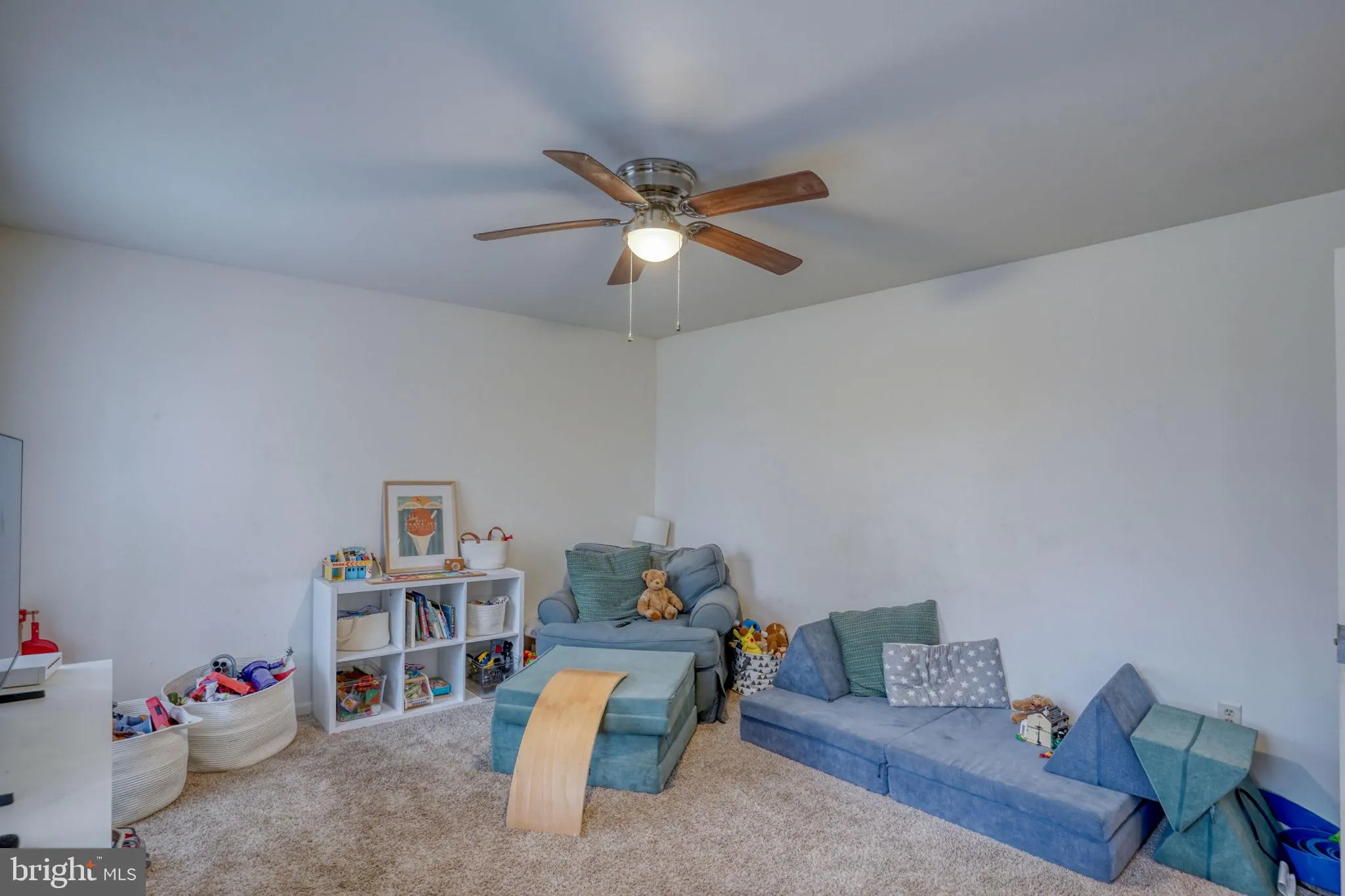 Additional image 70 of 6 Crossley Drive, Dover, DE 19901