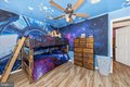 Additional image 29 of 2915 Fry Rd, Jefferson, MD, 21755