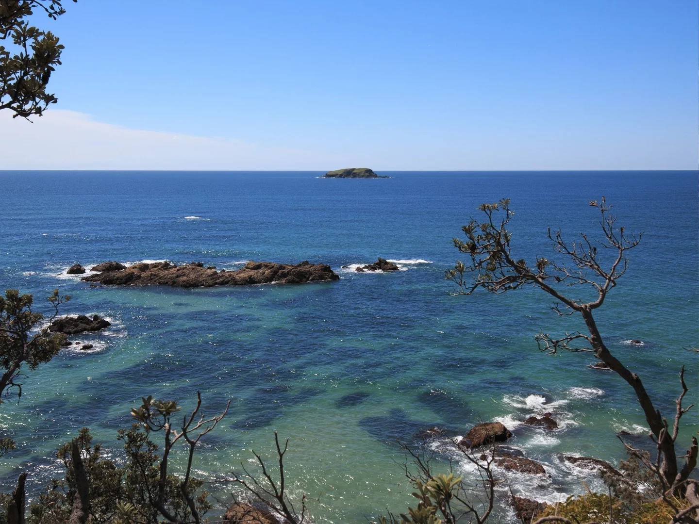 Additional image 4 of 26 Headland Road, Sapphire Beach NSW 2450