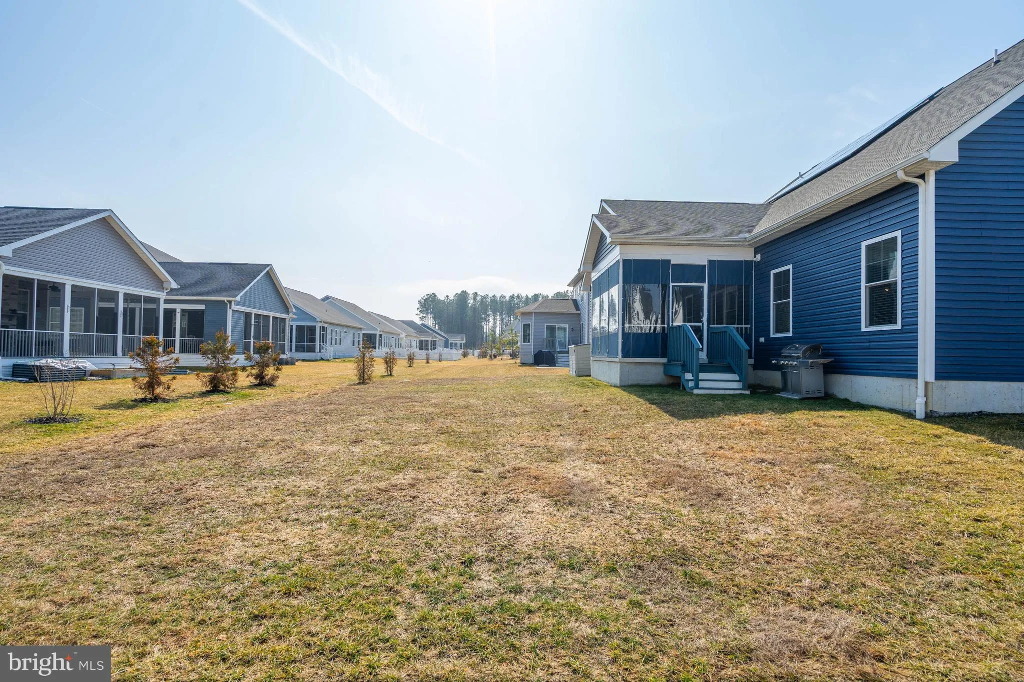 Additional image 113 of 22546 Bradbury Way, Georgetown, DE 19947