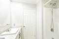 Additional image 15 of 4 Oakdale Village Dr, South Brunswick, NJ, 08902