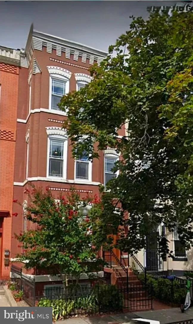 Additional image 9 of 1408 10th Street NW Unit 201, Washington, DC 20001