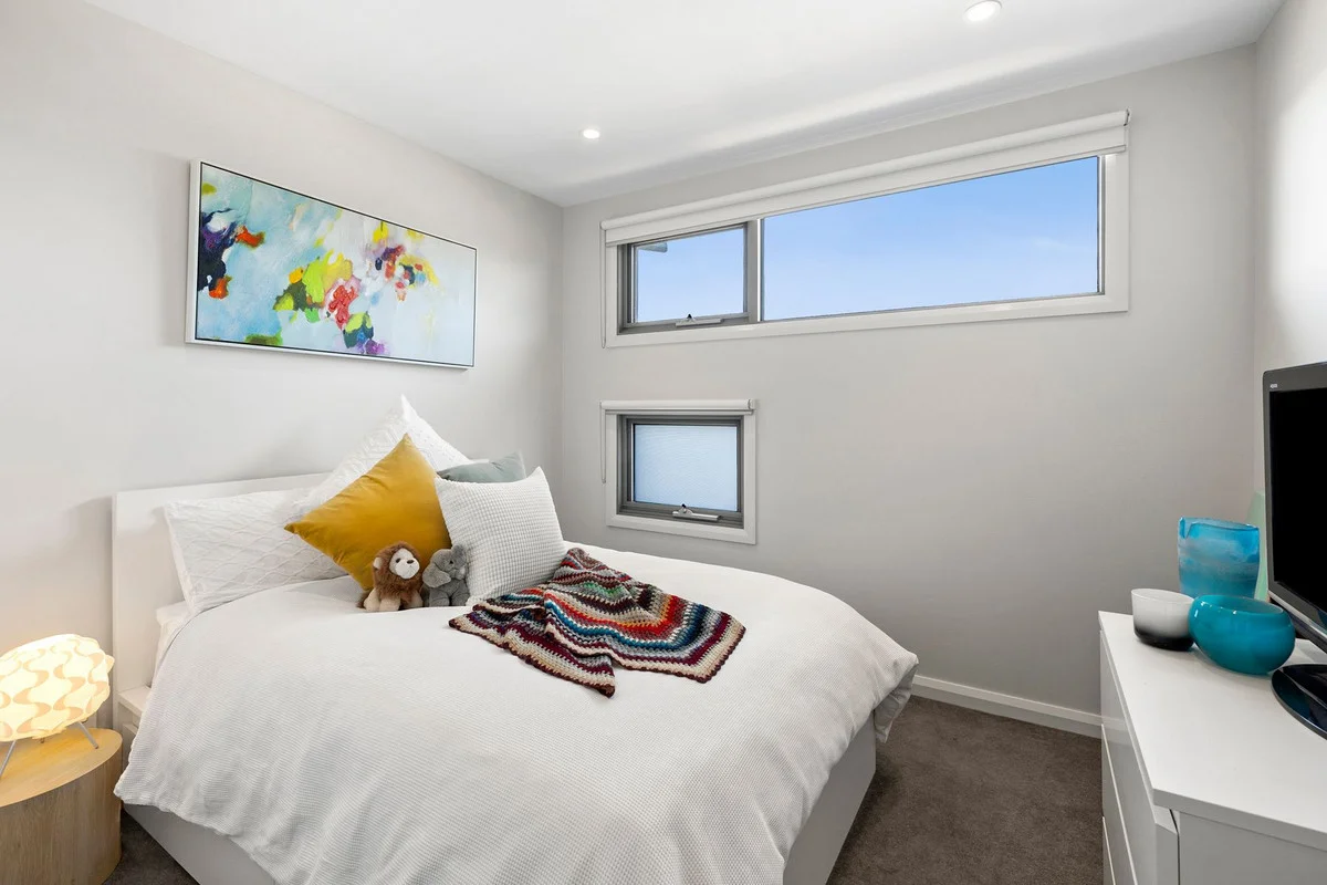 Additional image 11 of 8/42 Bell Street, Torquay VIC 3228