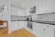 Additional image 8 of Tressard Court, 46-48 Harrowby Street, Marylebone, London