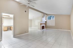 Additional image 2 of 36698 Camino Del Mar, Cathedral City, CA, 92234