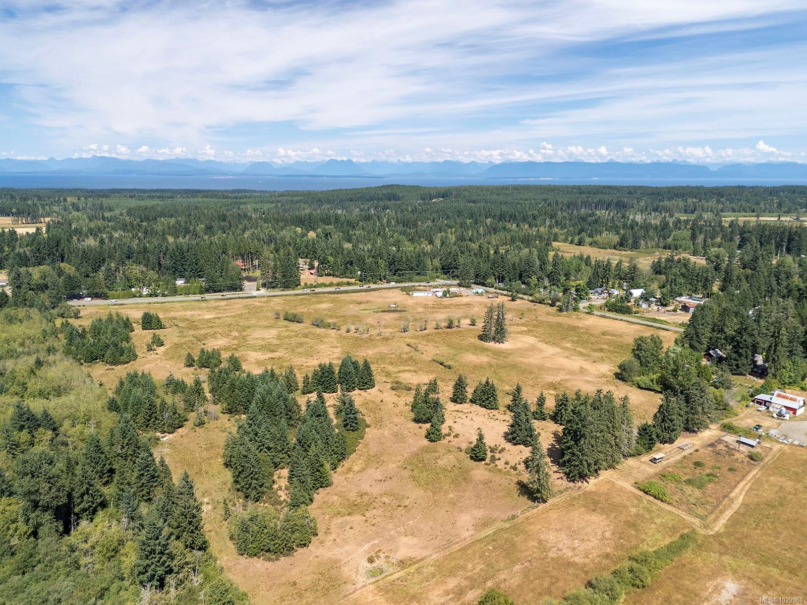 Additional image 3 of 7561 Howard Road, Black Creek, BC, V9J 1G2
