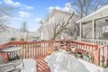 Additional image 19 of 50 Ashley Ln, Staten Island, NY, 10309