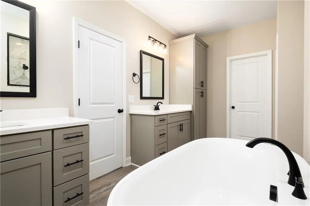 Additional image 14 of 3729 Lee Road 249, Smiths Station, AL 36877