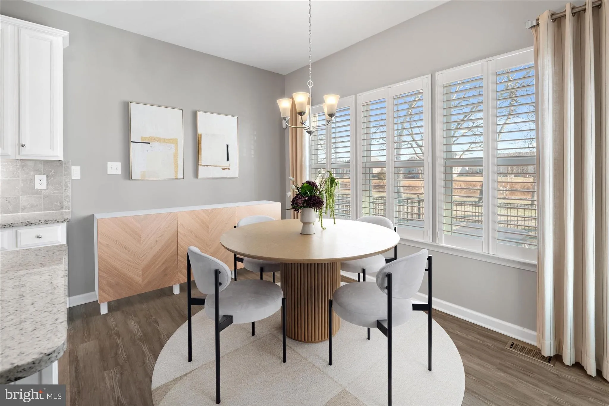 Additional image 92 of 10108 Barney Street, Lewes, DE 19958