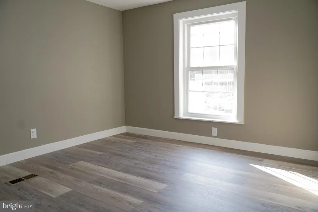 Additional image 10 of 22573 Concord Pond Road, Georgetown, DE 19947