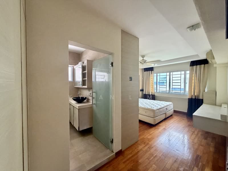 Additional image 5 of 535 Serangoon North Avenue 4